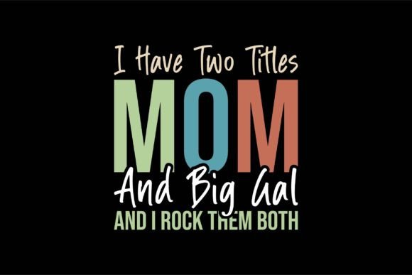 Embracing Dual Roles with 