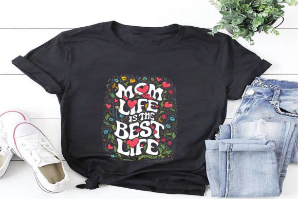 Mom Life is the Best Life: A Designer's Review