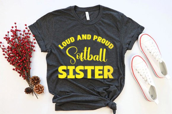 Mother's Day Mom T-Shirt: A Designer's Review