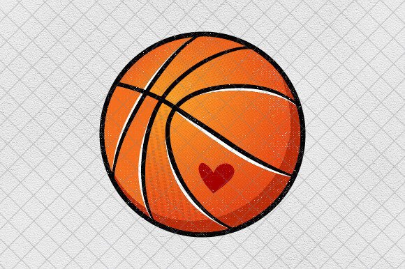 Retro Sport Mama PNG: A Versatile Design for Moms