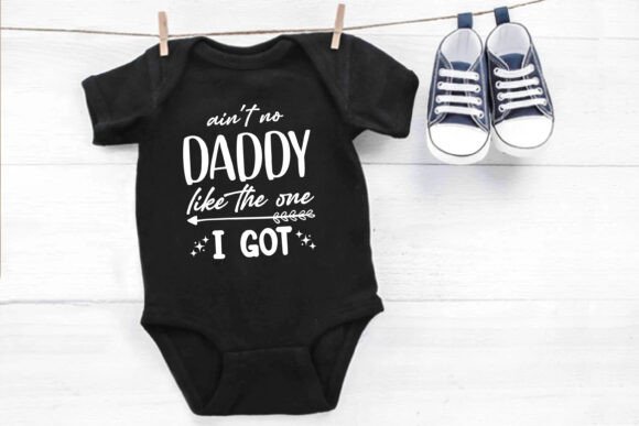 Reviewing Baby SVG Design for Embroidery Projects